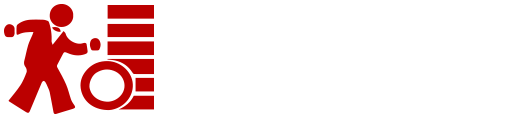 Kenny Knox Tire Center